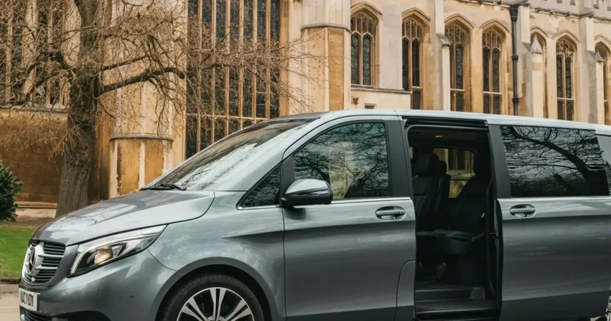 Cambridge student transport, Reliable chauffeur service in Cambridge, Cambridge chauffeur service, Luxury transportation in Cambridge, Airport transfers Cambridge, Professional chauffeurs in Cambridge
